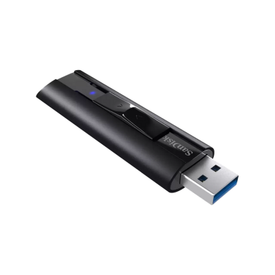 SanDisk SDCZ880-256G-G46 Extreme Pro USB 3.2 256GB