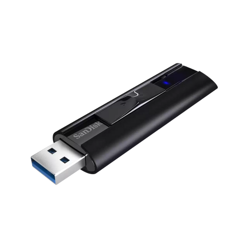 SanDisk SDCZ880-128G-G46 Extreme Pro USB 3.2 128GB