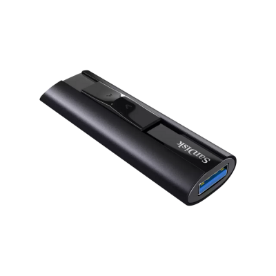 SanDisk SDCZ880-512G-G46 Extreme Pro USB 3.2 512GB