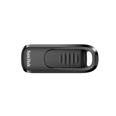 SanDisk SDCZ480-128G-G46 Ultra Slider Type-C USB 3.2 128GB