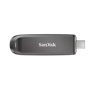 SANDISK Extreme PRO Flash Drive USB-C 1TB