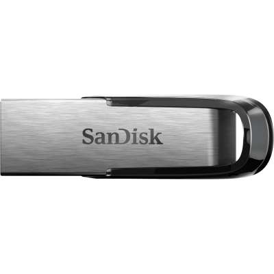 SanDisk SDCZ73-256G-G46 Ultra Flair™ USB 3.0 256GB