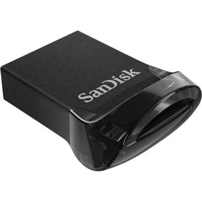 SanDisk Ultra Fit Hi-Speed USB 3.1 32GB