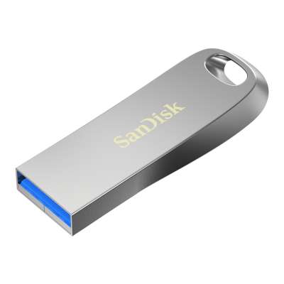 SanDisk SDCZ74-064G-G46 LUXE USB 3.0 64GB