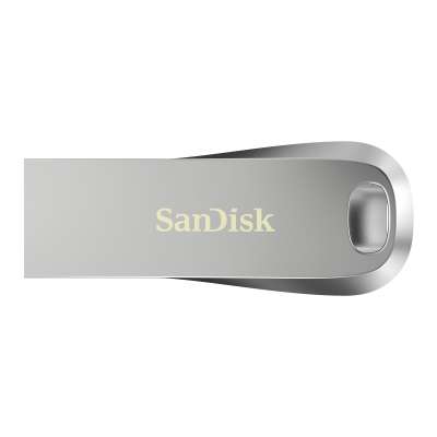 SanDisk SDCZ74-032G-G46 LUXE USB 3.0 32GB