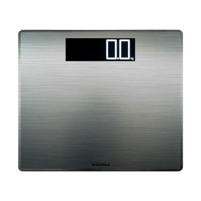 SOEHNLE 63867 PSD Style Sense Safe 300 Steel