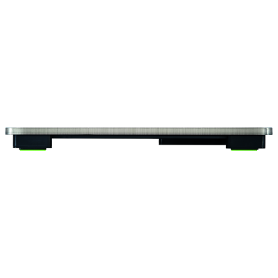 SOEHNLE 63867 PSD Style Sense Safe 300 Steel