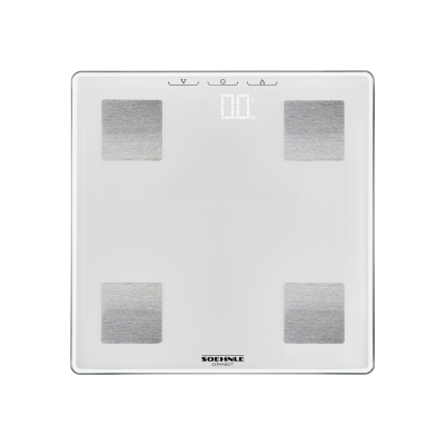SOEHNLE 63884 PSD Shape Sense Connect Lite