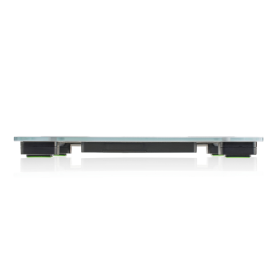 SOEHNLE 63884 PSD Shape Sense Connect Lite
