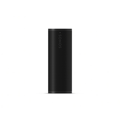 Sonos Roam 2 (Black)