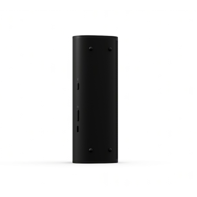 Sonos Roam 2 (Black)