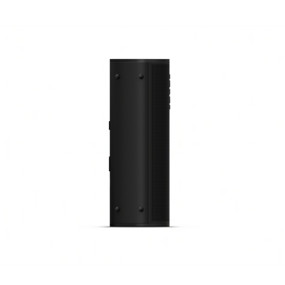 Sonos Roam 2 (Black)