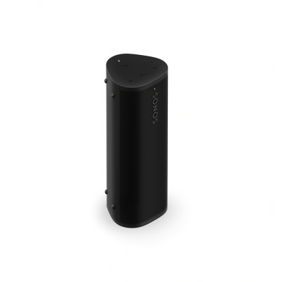 Sonos Roam 2 (Black)