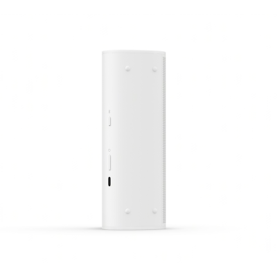 Sonos Roam 2 (White)