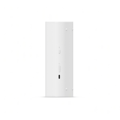 Sonos Roam 2 (White)