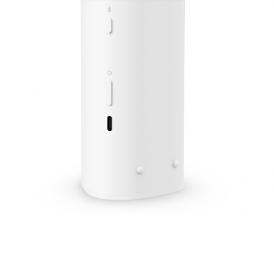 Sonos Roam 2 (White)