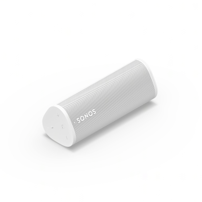 Sonos Roam 2 (White)