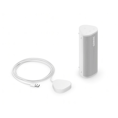 Sonos Roam 2 (White)