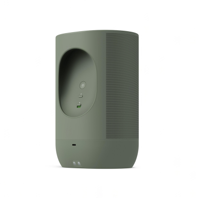 Sonos Move 2 (Olive)