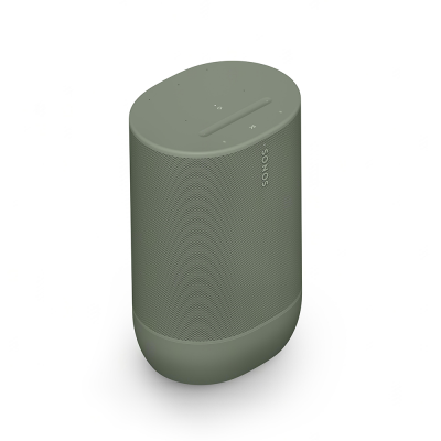 Sonos Move 2 (Olive)