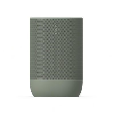 Sonos Move 2 (Olive)