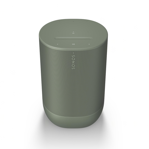 Sonos Move 2 (Olive)