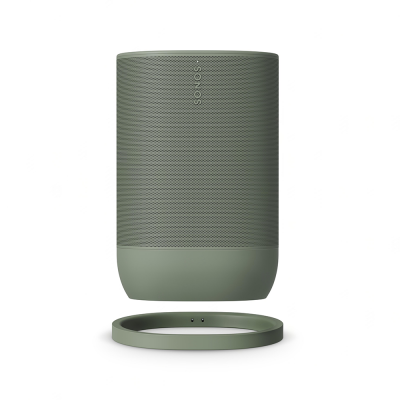 Sonos Move 2 (Olive)