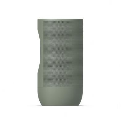 Sonos Move 2 (Olive)