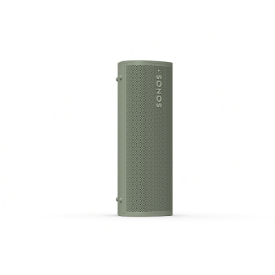 Sonos Roam 2 (Olive)