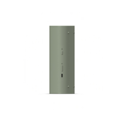 Sonos Roam 2 (Olive)