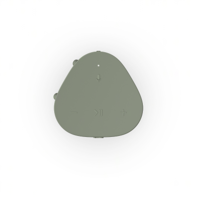 Sonos Roam 2 (Olive)