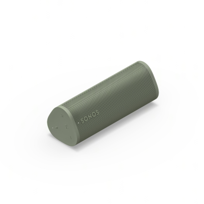 Sonos Roam 2 (Olive)