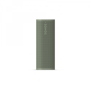 Sonos Roam 2 (Olive)