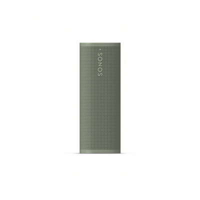 Sonos Roam 2 (Olive)