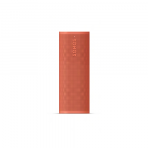 Sonos Roam 2 (Sunset)