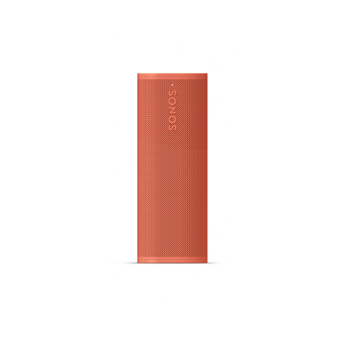 Sonos Roam 2 (Sunset)