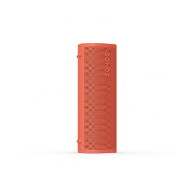 Sonos Roam 2 (Sunset)