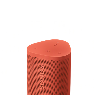 Sonos Roam 2 (Sunset)