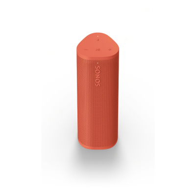 Sonos Roam 2 (Sunset)