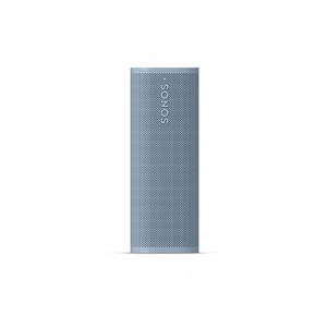 Sonos Roam 2 (Wave)