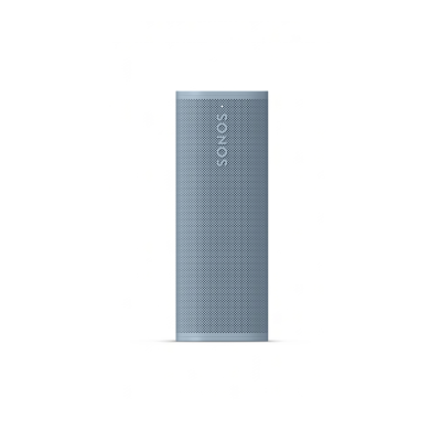 Sonos Roam 2 (Wave)