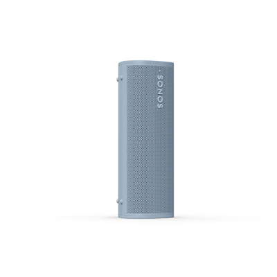 Sonos Roam 2 (Wave)