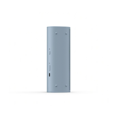 Sonos Roam 2 (Wave)