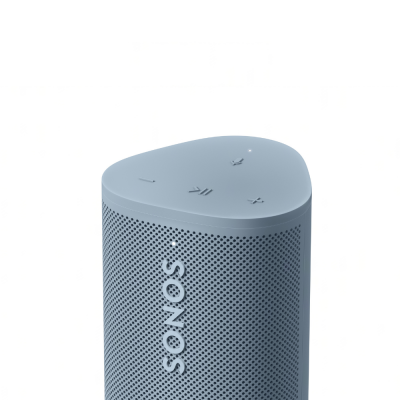 Sonos Roam 2 (Wave)