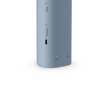 Sonos Roam 2 (Wave)