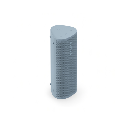 Sonos Roam 2 (Wave)