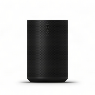 Sonos Era 100 SL (Black)