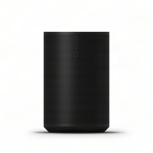 Sonos Era 100 SL (Black)