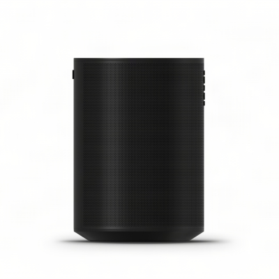 Sonos Era 100 SL (Black)