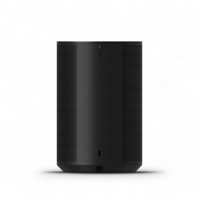 Sonos Era 100 SL (Black)
